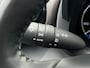 Toyota Yaris Cross 1.5 Hybrid Executive | Navi | 360 Camera | Carplay | Dodehoek | Winter Pack