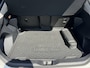 Toyota Yaris Cross 1.5 Hybrid Executive | Navi | 360 Camera | Carplay | Dodehoek | Winter Pack