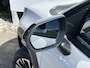 Toyota Yaris Cross 1.5 Hybrid Executive | Navi | 360 Camera | Carplay | Dodehoek | Winter Pack