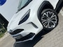 Toyota Yaris Cross 1.5 Hybrid Executive | Navi | 360 Camera | Carplay | Dodehoek | Winter Pack