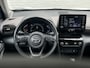 Toyota Yaris Cross 1.5 Hybrid Executive | Navi | 360 Camera | Carplay | Dodehoek | Winter Pack