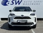 Toyota Yaris Cross 1.5 Hybrid Executive | Navi | 360 Camera | Carplay | Dodehoek | Winter Pack