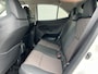 Toyota Yaris Cross 1.5 Hybrid Executive | Navi | 360 Camera | Carplay | Dodehoek | Winter Pack