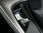 Toyota Yaris Cross 1.5 Hybrid Executive | Navi | 360 Camera | Carplay | Dodehoek | Winter Pack