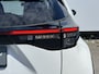 Toyota Yaris Cross 1.5 Hybrid Executive | Navi | 360 Camera | Carplay | Dodehoek | Winter Pack