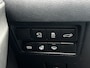 Toyota Yaris Cross 1.5 Hybrid Executive | Navi | 360 Camera | Carplay | Dodehoek | Winter Pack