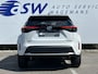 Toyota Yaris Cross 1.5 Hybrid Executive | Navi | 360 Camera | Carplay | Dodehoek | Winter Pack