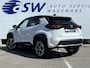 Toyota Yaris Cross 1.5 Hybrid Executive | Navi | 360 Camera | Carplay | Dodehoek | Winter Pack