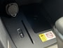 Toyota Yaris Cross 1.5 Hybrid Executive | Navi | 360 Camera | Carplay | Dodehoek | Winter Pack