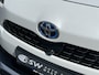 Toyota Yaris Cross 1.5 Hybrid Executive | Navi | 360 Camera | Carplay | Dodehoek | Winter Pack