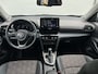 Toyota Yaris Cross 1.5 Hybrid Executive | Navi | 360 Camera | Carplay | Dodehoek | Winter Pack