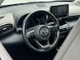Toyota Yaris Cross 1.5 Hybrid Executive | Navi | 360 Camera | Carplay | Dodehoek | Winter Pack