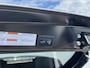 Toyota Yaris Cross 1.5 Hybrid Executive | Navi | 360 Camera | Carplay | Dodehoek | Winter Pack