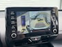 Toyota Yaris Cross 1.5 Hybrid Executive | Navi | 360 Camera | Carplay | Dodehoek | Winter Pack