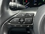 Toyota Yaris Cross 1.5 Hybrid Executive | Navi | 360 Camera | Carplay | Dodehoek | Winter Pack