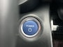 Toyota Yaris Cross 1.5 Hybrid Executive | Navi | 360 Camera | Carplay | Dodehoek | Winter Pack