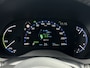 Toyota Yaris Cross 1.5 Hybrid Executive | Navi | 360 Camera | Carplay | Dodehoek | Winter Pack