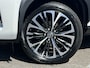 Toyota Yaris Cross 1.5 Hybrid Executive | Navi | 360 Camera | Carplay | Dodehoek | Winter Pack