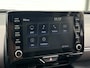 Toyota Yaris Cross 1.5 Hybrid Executive | Navi | 360 Camera | Carplay | Dodehoek | Winter Pack