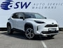 Toyota Yaris Cross 1.5 Hybrid Executive | Navi | 360 Camera | Carplay | Dodehoek | Winter Pack