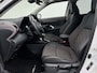 Toyota Yaris Cross 1.5 Hybrid Executive | Navi | 360 Camera | Carplay | Dodehoek | Winter Pack