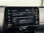 Toyota Yaris Cross 1.5 Hybrid Executive | Navi | 360 Camera | Carplay | Dodehoek | Winter Pack