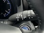 Toyota Yaris Cross 1.5 Hybrid Executive | Navi | 360 Camera | Carplay | Dodehoek | Winter Pack
