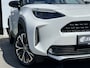 Toyota Yaris Cross 1.5 Hybrid Executive | Navi | 360 Camera | Carplay | Dodehoek | Winter Pack