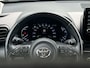 Toyota Yaris Cross 1.5 Hybrid Executive | Navi | 360 Camera | Carplay | Dodehoek | Winter Pack