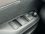Toyota Yaris Cross 1.5 Hybrid Executive | Navi | 360 Camera | Carplay | Dodehoek | Winter Pack
