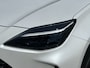 Toyota Yaris Cross 1.5 Hybrid Executive | Navi | 360 Camera | Carplay | Dodehoek | Winter Pack