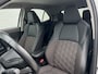 Toyota Yaris Cross 1.5 Hybrid Executive | Navi | 360 Camera | Carplay | Dodehoek | Winter Pack