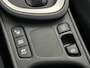 Toyota Yaris Cross 1.5 Hybrid Executive | Navi | 360 Camera | Carplay | Dodehoek | Winter Pack