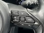 Toyota Yaris Cross 1.5 Hybrid Executive | Navi | 360 Camera | Carplay | Dodehoek | Winter Pack