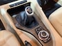 BMW X1 SDrive18i Executive Pano/Navi/Xenon/Goed onderhouden