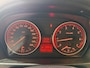 BMW X1 SDrive18i Executive Pano/Navi/Xenon/Goed onderhouden