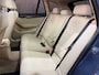 BMW X1 SDrive18i Executive Pano/Navi/Xenon/Goed onderhouden