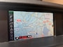 BMW X1 SDrive18i Executive Pano/Navi/Xenon/Goed onderhouden