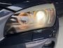BMW X1 SDrive18i Executive Pano/Navi/Xenon/Goed onderhouden