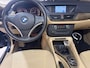 BMW X1 SDrive18i Executive Pano/Navi/Xenon/Goed onderhouden