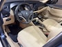 BMW X1 SDrive18i Executive Pano/Navi/Xenon/Goed onderhouden