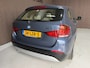 BMW X1 SDrive18i Executive Pano/Navi/Xenon/Goed onderhouden
