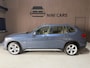 BMW X1 SDrive18i Executive Pano/Navi/Xenon/Goed onderhouden
