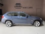 BMW X1 SDrive18i Executive Pano/Navi/Xenon/Goed onderhouden