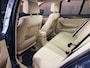 BMW X1 SDrive18i Executive Pano/Navi/Xenon/Goed onderhouden