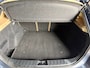 BMW X1 SDrive18i Executive Pano/Navi/Xenon/Goed onderhouden
