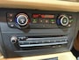BMW X1 SDrive18i Executive Pano/Navi/Xenon/Goed onderhouden
