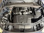 BMW X1 SDrive18i Executive Pano/Navi/Xenon/Goed onderhouden