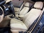 BMW X1 SDrive18i Executive Pano/Navi/Xenon/Goed onderhouden