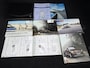 BMW X1 SDrive18i Executive Pano/Navi/Xenon/Goed onderhouden